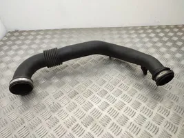 Opel Vivaro Tubo flessibile intercooler 