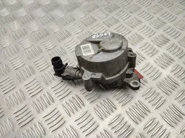 Opel Vivaro Vacuum pump 8200781547