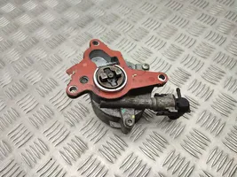 Opel Vivaro Vacuum pump 8200781547