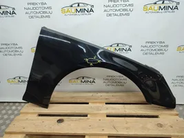 Audi A4 S4 B9 Fender 8W0821468