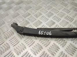 Peugeot 508 Rear wiper blade arm 