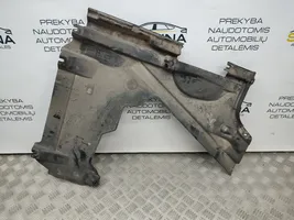 Audi A4 S4 B9 Osłona środkowa podwozia 8W0825216