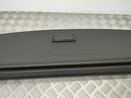 Audi A4 S4 B9 Parcel shelf load cover 