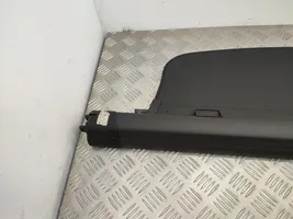 Audi A4 S4 B9 Parcel shelf load cover 