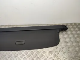 Audi A4 S4 B9 Parcel shelf load cover 