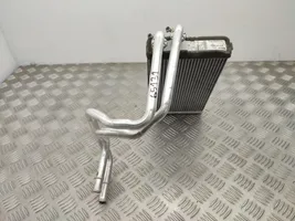 Audi A4 S4 B9 Radiateur de chauffage KD141001