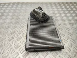 Audi A4 S4 B9 Air conditioning (A/C) radiator (interior) HH017001