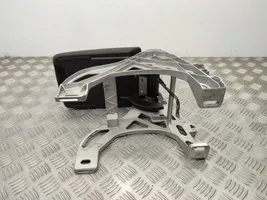 Audi A4 S4 B9 Armrest 8W0864283A