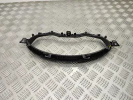 Audi A4 S4 B9 Instrumentu paneļa dekoratīvā apdare 8W0857115