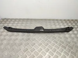 Audi A4 S4 B9 Altra parte del vano motore 8W0823124