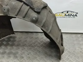 Audi A4 S4 B9 Rivestimento paraspruzzi parafango posteriore 