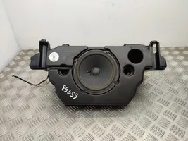 Audi A4 S4 B9 Subwoofer speaker 8W9035382B