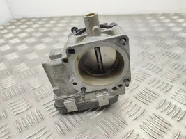 Audi A4 S4 B9 Clapet d'étranglement 03F133062C