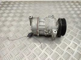 Audi A4 S4 B9 Compressore aria condizionata (A/C) (pompa) 4M0816803