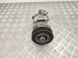 Audi A4 S4 B9 Compressore aria condizionata (A/C) (pompa) 4M0816803