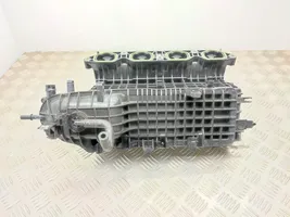 Audi A4 S4 B9 Collettore di aspirazione 04E145749F