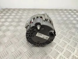 Audi A4 S4 B9 Alternator 04E903024L