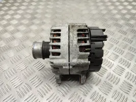 Audi A4 S4 B9 Generatore/alternatore 04E903024L