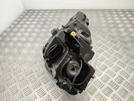 Audi A4 S4 B9 Передняя фара 8W0941006