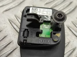 Audi A4 S4 B9 Pulsanti/interruttori sul volante 4M0951523D