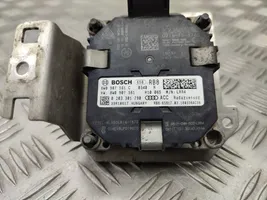 Audi A4 S4 B9 Sensore radar Distronic 8W0907574