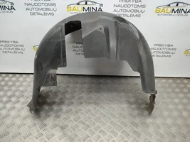 Audi Q2 - Rivestimento paraspruzzi parafango posteriore 81A810171A