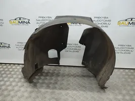 Audi Q2 - Rivestimento paraspruzzi passaruota anteriore 81A821171B