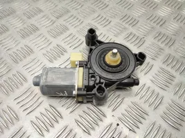 Audi A4 S4 B9 Motorino alzacristalli della portiera anteriore 8W0959801