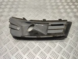 Audi A4 S4 B9 Front fog light trim/grill 8W0807682C