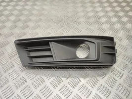 Audi A4 S4 B9 Front fog light trim/grill 8W0807682C