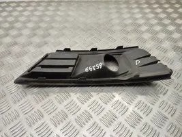 Audi A4 S4 B9 Front fog light trim/grill 8W0807682C