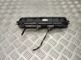 Audi A4 S4 B9 Panel klimatyzacji 8W0820043Q