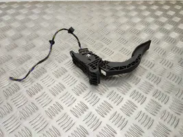 Audi A4 S4 B9 Accelerator throttle pedal 8W1723523