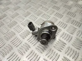 Audi A4 S4 B9 Pompe d'injection de carburant à haute pression 0261520573