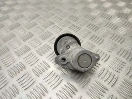 Audi A4 S4 B9 Napinacz paska alternatora 04E145299L