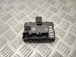 Audi A4 S4 B9 Door control unit/module 8W0959595H