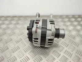 Audi Q2 - Generatore/alternatore 04C903023T