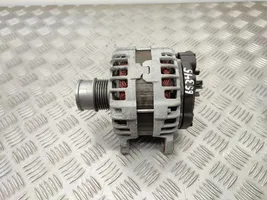 Audi Q2 - Generatore/alternatore 04C903023T