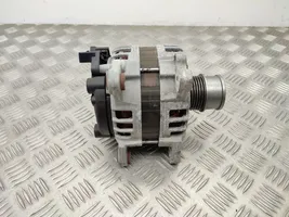 Audi Q2 - Generatore/alternatore 04C903023T