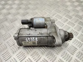 Audi Q2 - Motor de arranque 0AM911023N