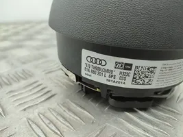 Audi Q2 - Airbag dello sterzo 62725376G