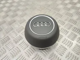 Audi Q2 - Airbag dello sterzo 62725376G