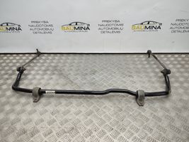 Audi Q2 - Barra stabilizzatrice anteriore/barra antirollio 5Q0411303N