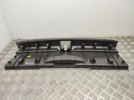 Audi Q2 - Rivestimento di protezione sottoporta del bagagliaio/baule 81A863471B