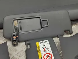 Audi Q2 - Juego de revestimiento interior del techo 4G5867506