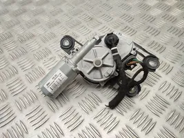 Audi Q2 - Rear window wiper motor 8V0955711B