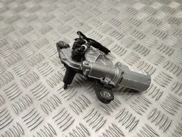 Audi Q2 - Rear window wiper motor 8V0955711B