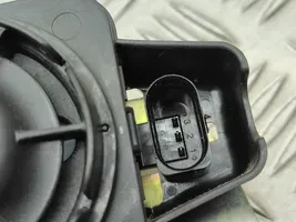 Audi Q2 - Alarmes antivol sirène 5Q0951605A