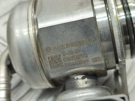 Audi Q2 - Polttoaineen ruiskutuksen suurpainepumppu 0261520573