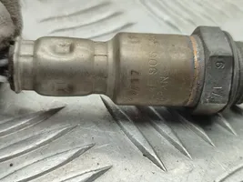 Audi Q2 - Sonde lambda 04E906262DT